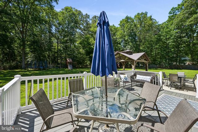 102 NANTICOKE TRL, Shamong, NJ 08088