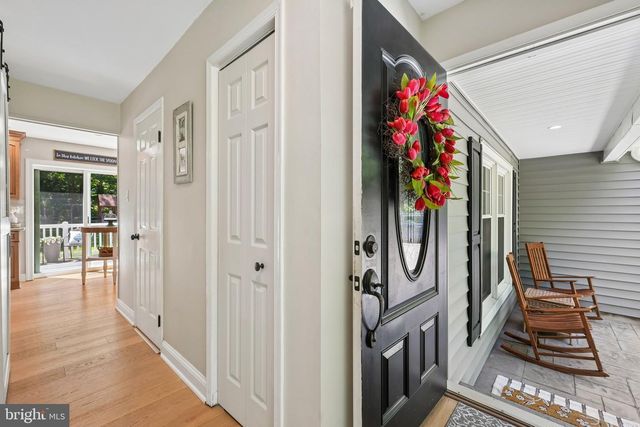 102 NANTICOKE TRL, Shamong, NJ 08088