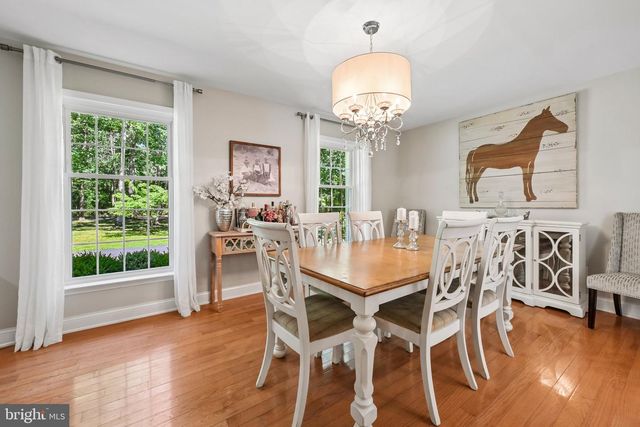 102 NANTICOKE TRL, Shamong, NJ 08088