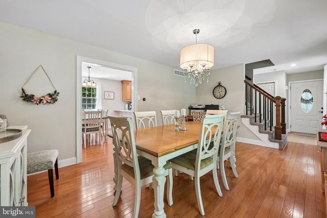 102 NANTICOKE TRL, Shamong, NJ 08088