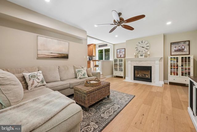 102 NANTICOKE TRL, Shamong, NJ 08088