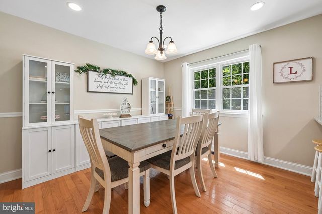 102 NANTICOKE TRL, Shamong, NJ 08088