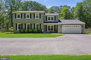 102 NANTICOKE TRL, Shamong, NJ 08088