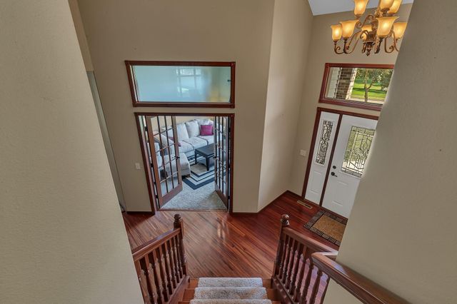 2161 Mill Pond Drive, Saint Cloud, MN 56303