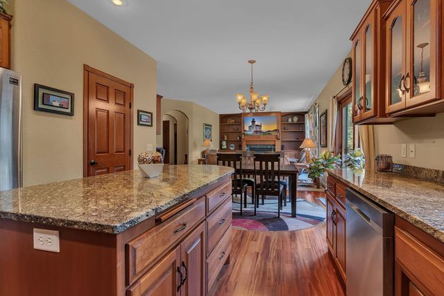 2161 Mill Pond Drive, Saint Cloud, MN 56303