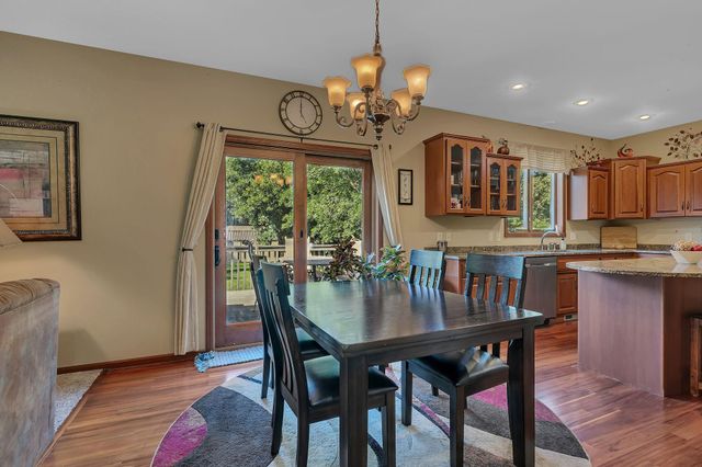 2161 Mill Pond Drive, Saint Cloud, MN 56303