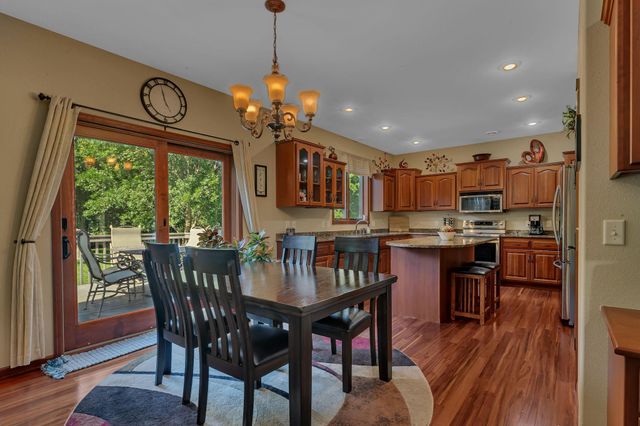 2161 Mill Pond Drive, Saint Cloud, MN 56303