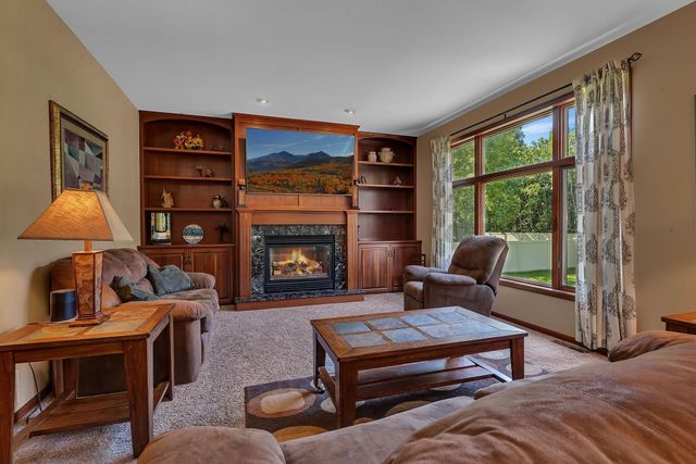 2161 Mill Pond Drive, Saint Cloud, MN 56303