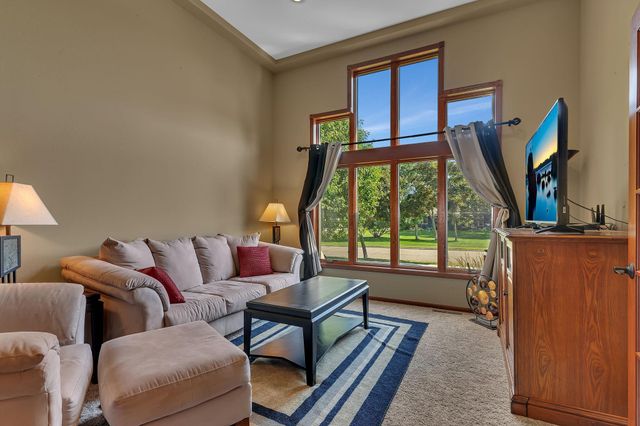 2161 Mill Pond Drive, Saint Cloud, MN 56303