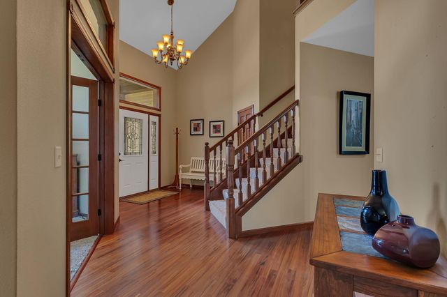 2161 Mill Pond Drive, Saint Cloud, MN 56303