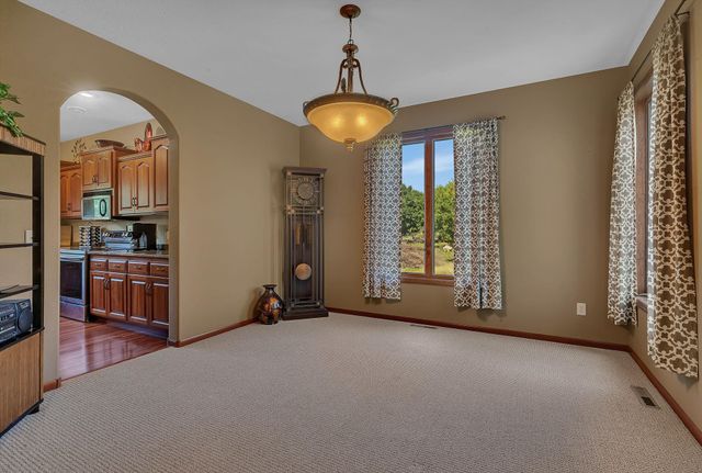 2161 Mill Pond Drive, Saint Cloud, MN 56303