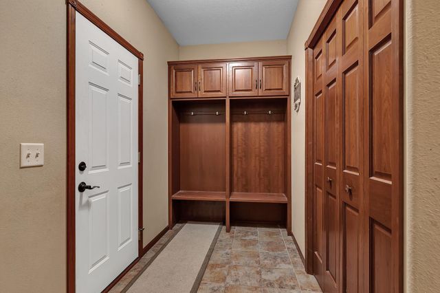 2161 Mill Pond Drive, Saint Cloud, MN 56303