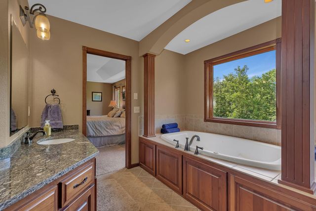 2161 Mill Pond Drive, Saint Cloud, MN 56303