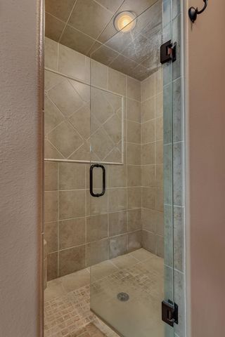 2161 Mill Pond Drive, Saint Cloud, MN 56303