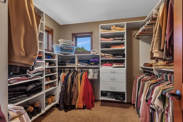 2161 Mill Pond Drive, Saint Cloud, MN 56303