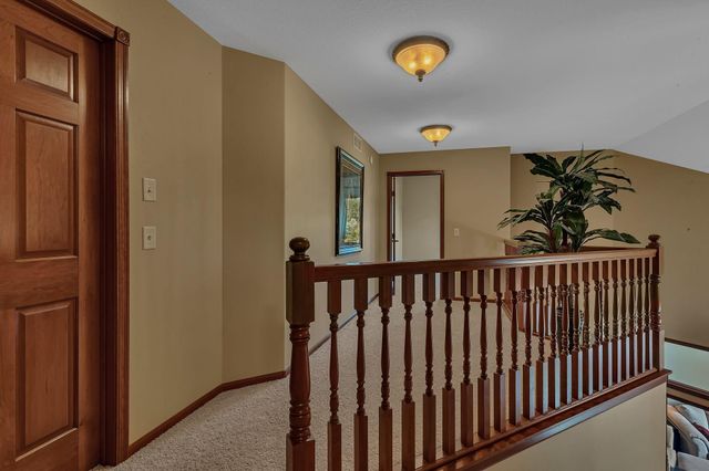 2161 Mill Pond Drive, Saint Cloud, MN 56303