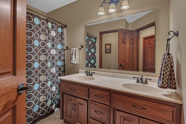 2161 Mill Pond Drive, Saint Cloud, MN 56303