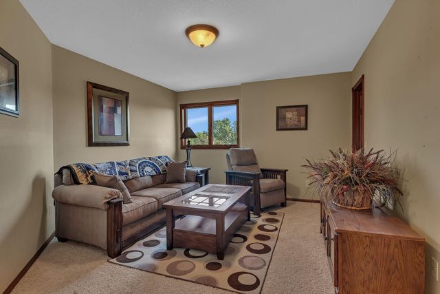 2161 Mill Pond Drive, Saint Cloud, MN 56303