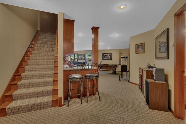 2161 Mill Pond Drive, Saint Cloud, MN 56303