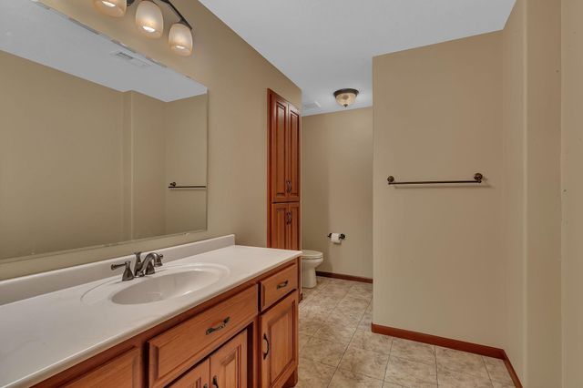 2161 Mill Pond Drive, Saint Cloud, MN 56303