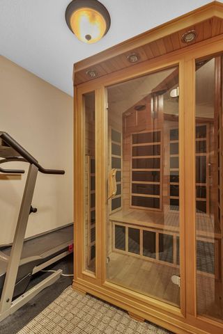 2161 Mill Pond Drive, Saint Cloud, MN 56303