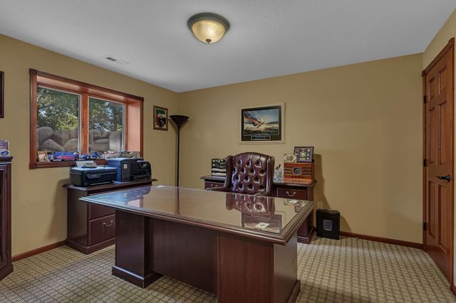 2161 Mill Pond Drive, Saint Cloud, MN 56303