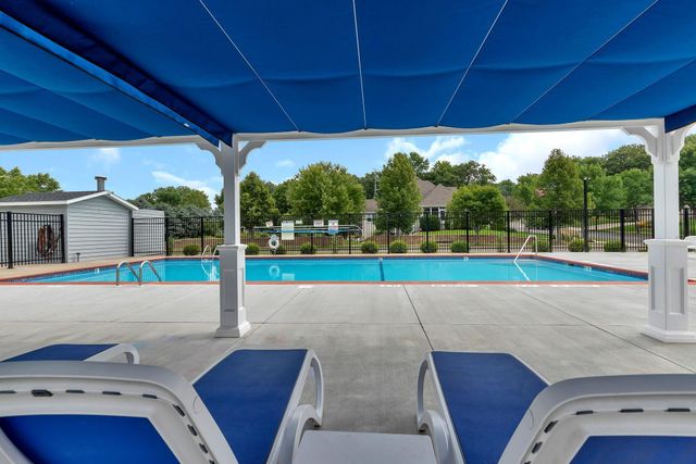 2161 Mill Pond Drive, Saint Cloud, MN 56303