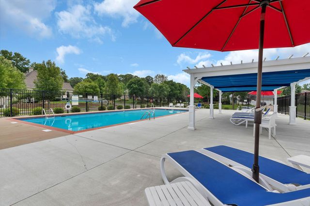 2161 Mill Pond Drive, Saint Cloud, MN 56303