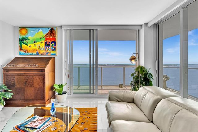 1155 Brickell Bay Drive 3211, Miami, FL 33131