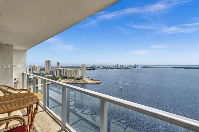 1155 Brickell Bay Drive 3211, Miami, FL 33131