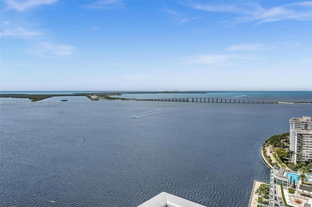 1155 Brickell Bay Drive 3211, Miami, FL 33131