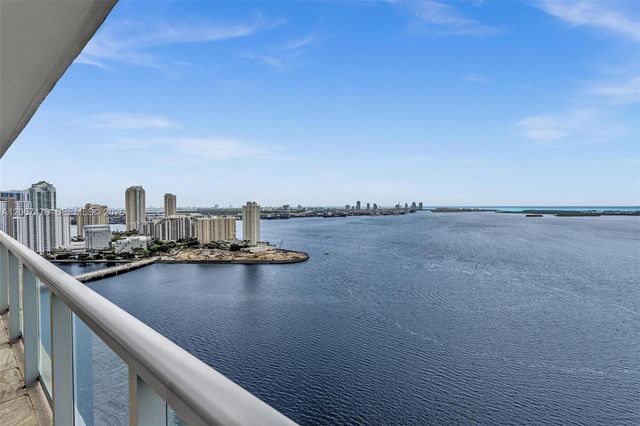 1155 Brickell Bay Drive 3211, Miami, FL 33131