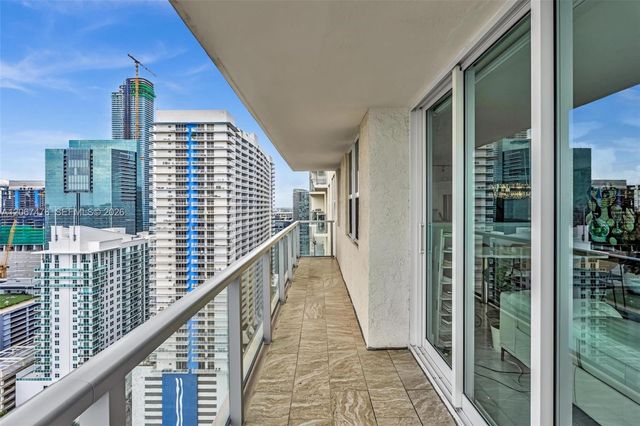 1155 Brickell Bay Drive 3211, Miami, FL 33131