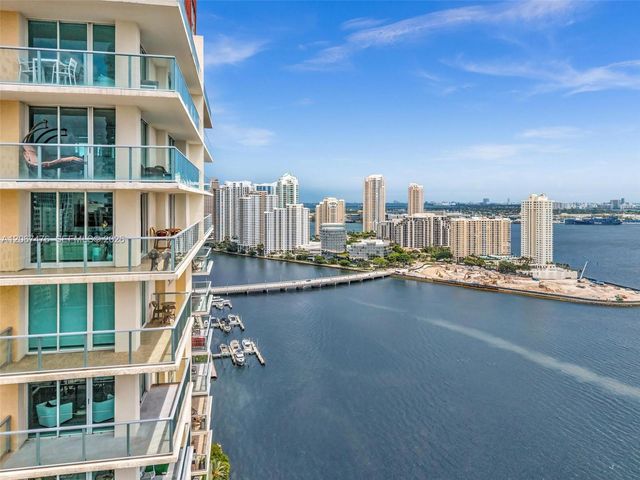 1155 Brickell Bay Drive 3211, Miami, FL 33131