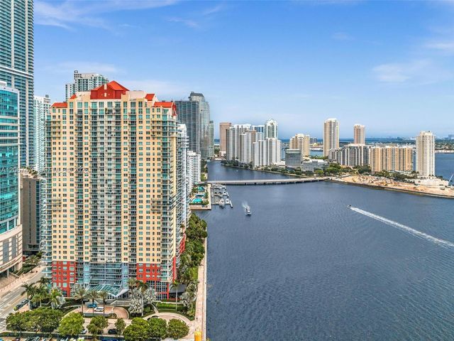 1155 Brickell Bay Drive 3211, Miami, FL 33131