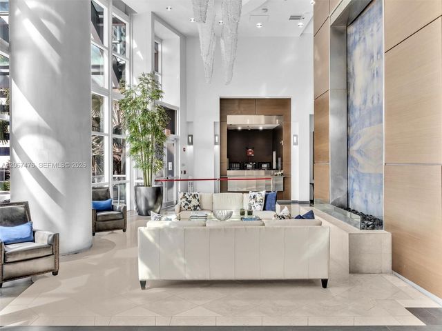 1155 Brickell Bay Drive 3211, Miami, FL 33131