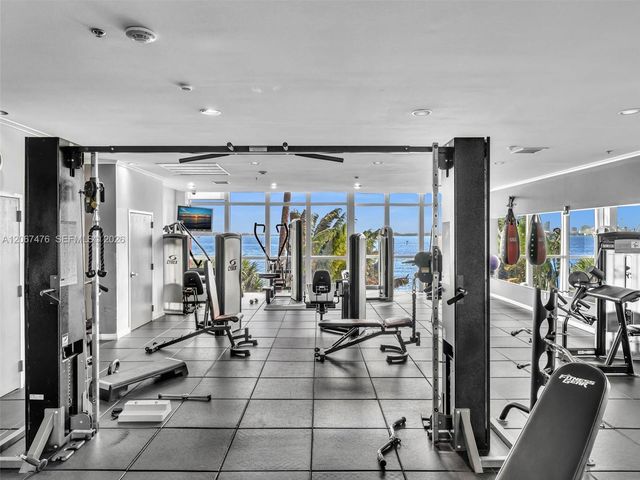 1155 Brickell Bay Drive 3211, Miami, FL 33131
