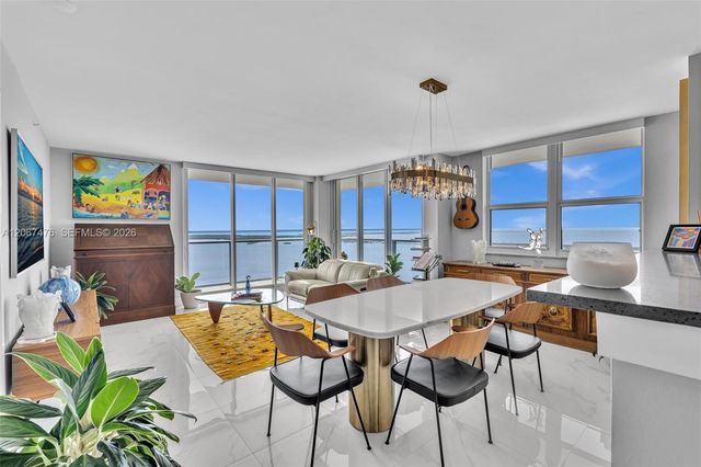 1155 Brickell Bay Drive 3211, Miami, FL 33131