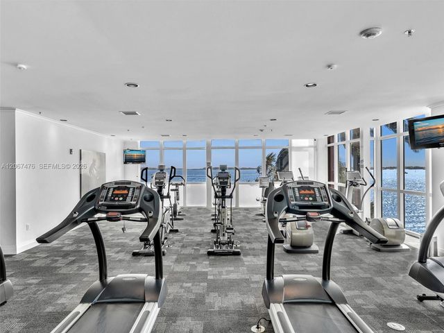 1155 Brickell Bay Drive 3211, Miami, FL 33131