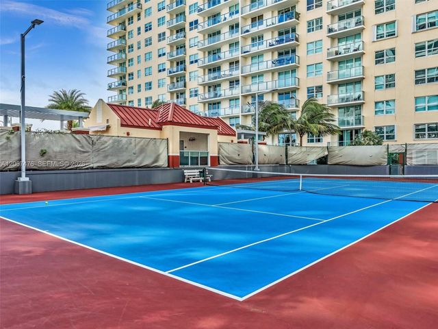 1155 Brickell Bay Drive 3211, Miami, FL 33131