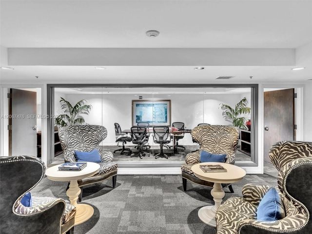 1155 Brickell Bay Drive 3211, Miami, FL 33131