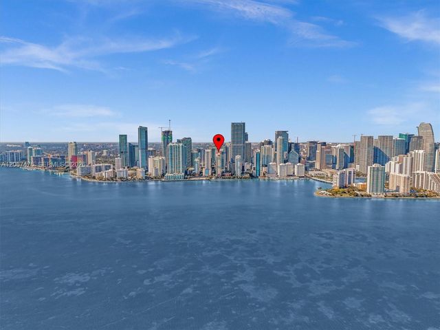 1155 Brickell Bay Drive 3211, Miami, FL 33131