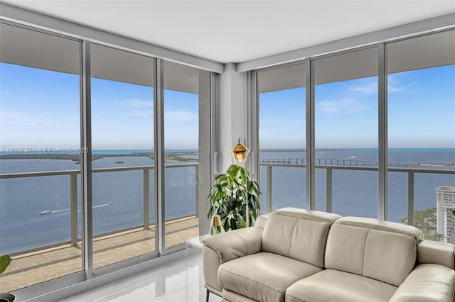 1155 Brickell Bay Drive 3211, Miami, FL 33131
