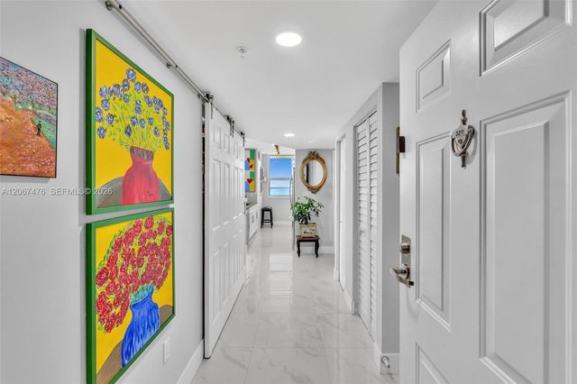 1155 Brickell Bay Drive 3211, Miami, FL 33131