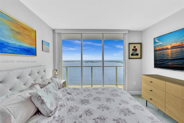 1155 Brickell Bay Drive 3211, Miami, FL 33131