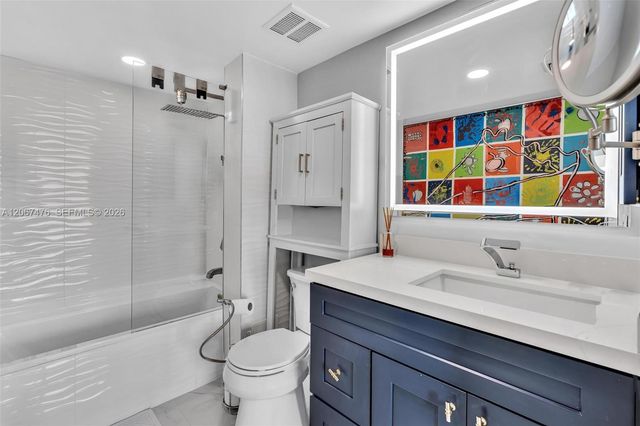 1155 Brickell Bay Drive 3211, Miami, FL 33131