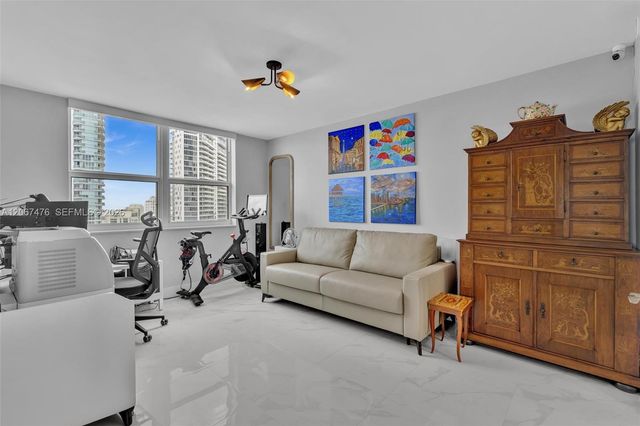 1155 Brickell Bay Drive 3211, Miami, FL 33131