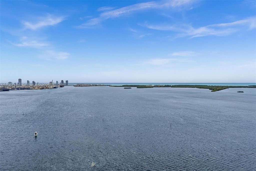 1155 Brickell Bay Drive 3211, Miami, FL 33131