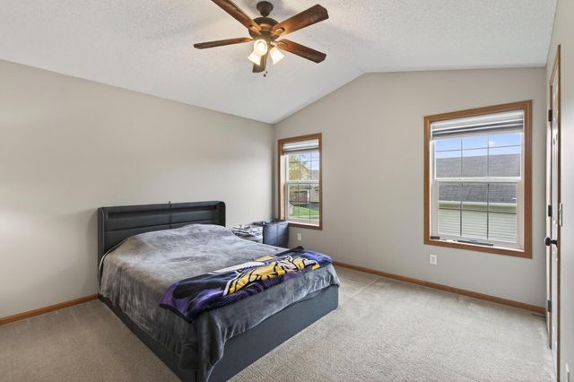 14611 Boxwood Path, Rosemount, MN 55068