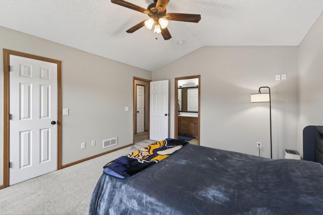 14611 Boxwood Path, Rosemount, MN 55068